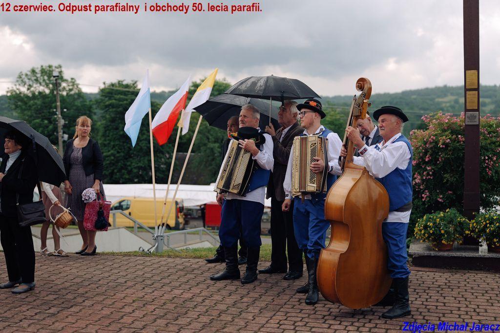odpust 2026 12 czerM_239.jpg